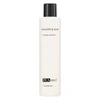Pca Skin Smoothing Toner