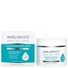 Ameliorate Transforming Body Cream 225ml