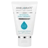 Ameliorate Intensive Skin Therapy 30ml