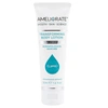 AMELIORATE AMELIORATE TRANSFORMING BODY LOTION 50ML,AME012