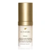 Sundari Gotu Kola And Boswellia Firming Eye Serum
