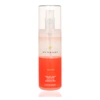 Sundari Rose And Lemon Tonic Water