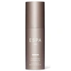 ESPA (RETAIL) TRIPLE ACTION GROOMING OIL 25ML,NMTAGO25G