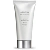 Arcona Wine Hydrating Mask 2oz