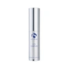 Is Clinical Eye Complex