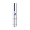 IS CLINICAL MOISTURIZING COMPLEX,CL1301