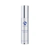 Is Clinical Moisturizing Complex (1.7 Oz.)