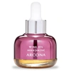 Arcona Wine Oil Nourishing Face Oil