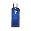 Is Clinical Cleansing Complex (6 Oz.)