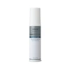 Obagi Clenziderm M.d. Therapeutic Lotion (1.6 Oz.)