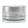 REPLENIX LIFTING AND FIRMING NECK CREAM,873