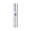 Is Clinical Firming Complex (1.7 Oz.)