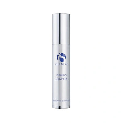 Is Clinical Firming Complex (1.7 Oz.) In Default Title