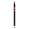 3ina Makeup Lip Pencil With Applicator 2g (various Shades) - 510