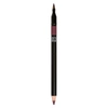 3ina Makeup Lip Pencil With Applicator 2g (various Shades) - 511