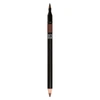 3ina Makeup Lip Pencil With Applicator 2g (various Shades) - 512