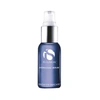 Is Clinical Hydra-cool Serum 15ml