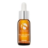Is Clinical Super Serum Advance Plus (1 Oz.)