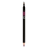 3ina Makeup Lip Pencil With Applicator 2g (various Shades) In 516