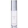 ARCONA ADVANCED A SERUM 1.17OZ,1040