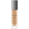 Doucce Cache Crème Satin Foundation 30ml (various Shades) In Nl1