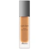 Doucce Cache Crème Satin Foundation 30ml (various Shades) In Yl4