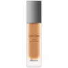 Doucce Cache Crème Satin Foundation 30ml (various Shades) In Ym7