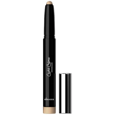 Doucce Cache Crème Concealer 1.4g (various Shades) In Ym4