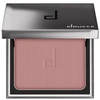Doucce Cheek Blush 8g (various Shades) In Rsvp (61)