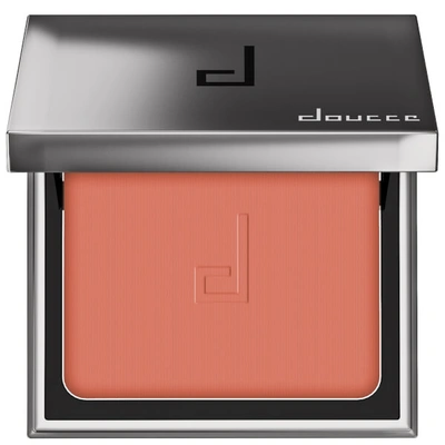 Doucce Cheek Blush 8g (various Shades) - Feeling You (63)