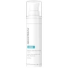 Neostrata Restore Redness Neutralising Serum 29g