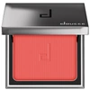 Doucce Cheek Blush 8g (various Shades) - Go Getter (67)