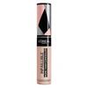 L'oréal Paris Infallible More Than Concealer 10ml (various Shades) - 341 Mocha In 342 Coffee