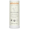 Erbaviva Lip & Cheek Balm, 0.6 Oz.