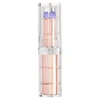 L'oréal Paris L'oreal Paris Color Riche Plump And Shine Lipstick (various Shades) - 109 Blue Mint