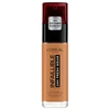 L'oréal Paris Infallible 24hr Freshwear Liquid Foundation (various Shades) - 330 Hazelnut