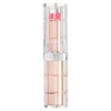 L'ORÉAL PARIS L'OREAL PARIS COLOR RICHE PLUMP AND SHINE LIPSTICK (VARIOUS SHADES),A9743100