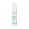 REPLENIX ACNE SOLUTIONS GLY/SAL 2-2 FOAMING CLEANSER,929