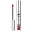 Pupa Wow Liquid Lipstick 3ml(various Shades) - You're My Queen