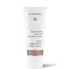 DR. HAUSCHKA REGENERATING NECK AND DECOLLETE CREAM (1.3 FL. OZ.),FRN