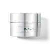 REVIVE MASQUE DES YEUX REVITALIZING EYE MASK 30ML,12609920