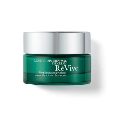 REVIVE MOISTURIZING RENEWAL EYE CREAM,12607334