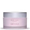 ARCONA TRIAD PADS 45CT,7710