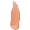 Lancer Skincare Studio Light Flawless Eye Concealer 9g (various Shades) - Medium In Medium