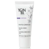 YON-KA PARIS SKINCARE PHYTO CONTOUR,33220