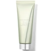 Revive Women's Masque De Glaise Purifying Clay Masque