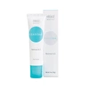 Obagi 360 Retinol 0.5