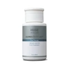 Obagi Clenziderm M.d. Pore Therapy (4 Oz.)