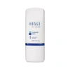 OBAGI NU-DERM EXFODERM FORTE,5500738