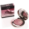 CIATE LONDON GLOW-TO ILLUMINATING BLUSH - IN TOO DEEP,BNG006